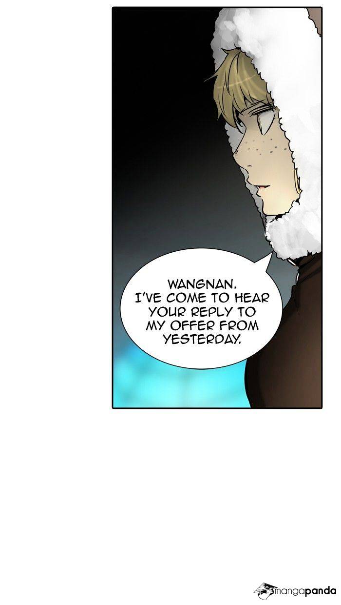 Tower of God Chapter 310 image 097